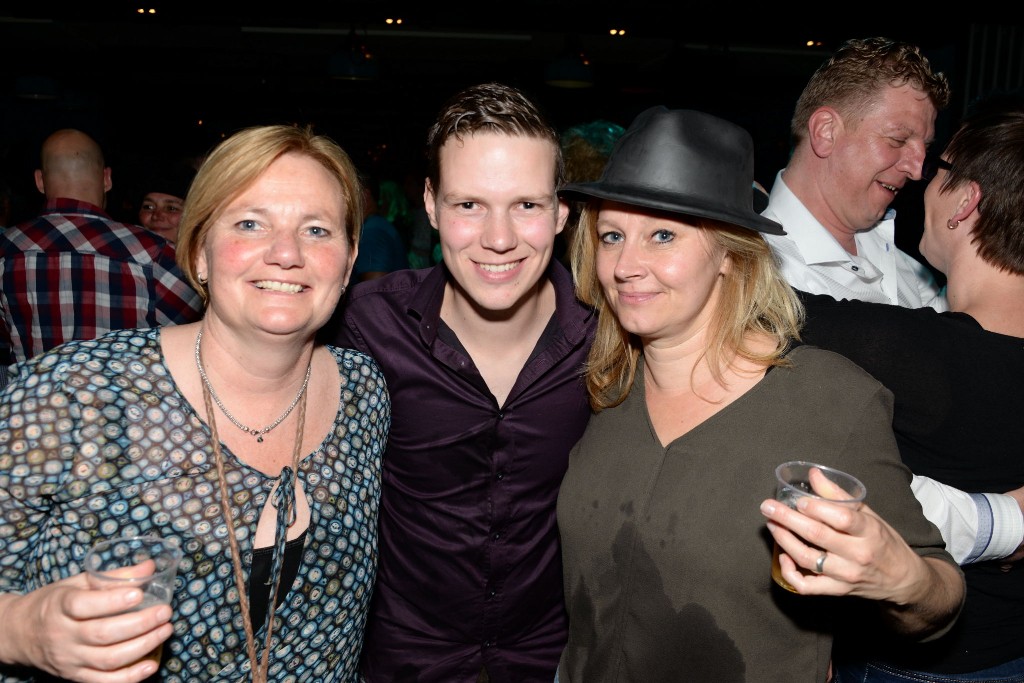../Images/Heel Noordwijkerhout zingt Hazes 583.jpg